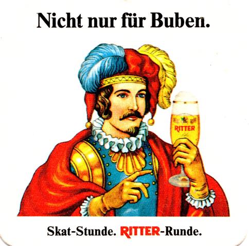 dortmund do-nw ritter ritter nicht 1b (quad180-nur fr buben)